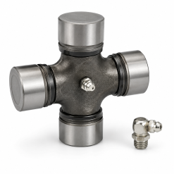 Croisillon de cardan MerCruiser, OMC et Volvo Penta