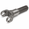 Fourche de cardan d’embase MerCruiser Alpha