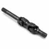 Ensemble de cardans MerCruiser