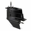 Embase complète MerCruiser Alpha One Gen II 1.81