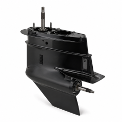 Embase complète MerCruiser Alpha One Gen II 1.81