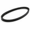 Courroie d’alternateur Volvo Penta MD2040, D2-55 et D2-75