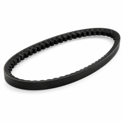 Courroie d’alternateur Volvo Penta MD2040, D2-55 et D2-75