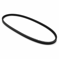 Courroie d’alternateur Volvo Penta MD5 et MD11C 10 × 1300 mm