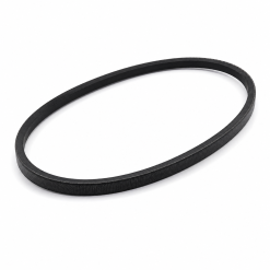 Courroie d’alternateur Volvo Penta MD6B et MD7A 1425 mm