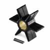 Turbine de pompe à eau Mercury MerCruiser Sierra 18-3056