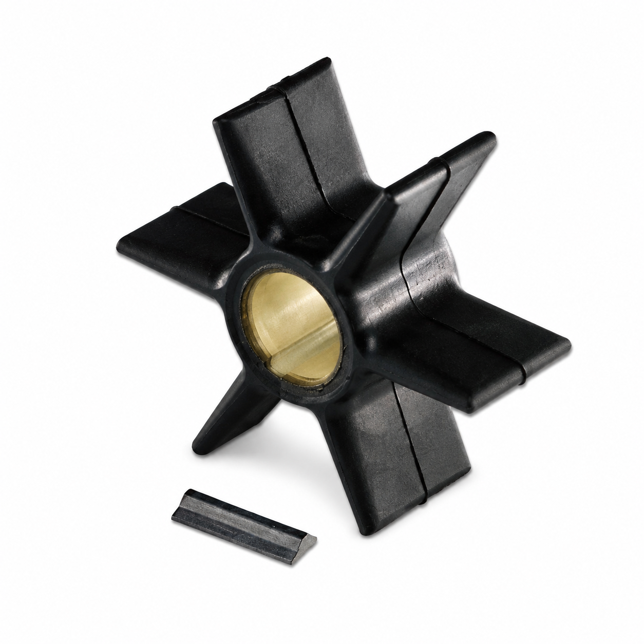 Turbine de pompe à eau Mercury MerCruiser Sierra 18-3056