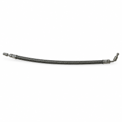 Flexible hydraulique de trim Sierra