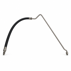 Flexible de trim MerCruiser Alpha et Bravo Sierra