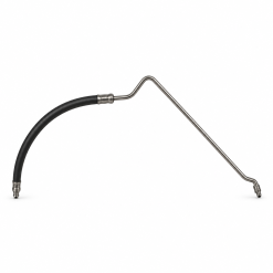 Flexible de trim MerCruiser Sierra