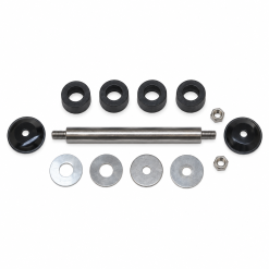 Kit d’axe de vérins de trim MerCruiser Bravo Sierra