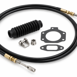 Kit câble d’inversion Xtreme MerCruiser Bravo Sierra