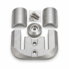 Kit d’anodes magnésium MerCruiser Bravo 3