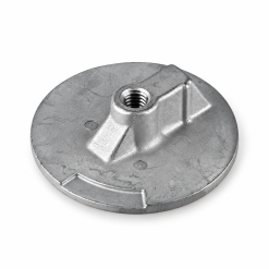 Anode aluminium MerCruiser Tecnoseal