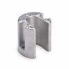 Anode de vérin MerCruiser Bravo Tecnoseal