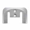 Anode avant d’embase MerCruiser Bravo