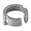 Anode collier MerCruiser Bravo 1