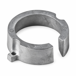 Anode collier MerCruiser Bravo 1
