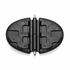 Clapet d’échappement MerCruiser Sierra
