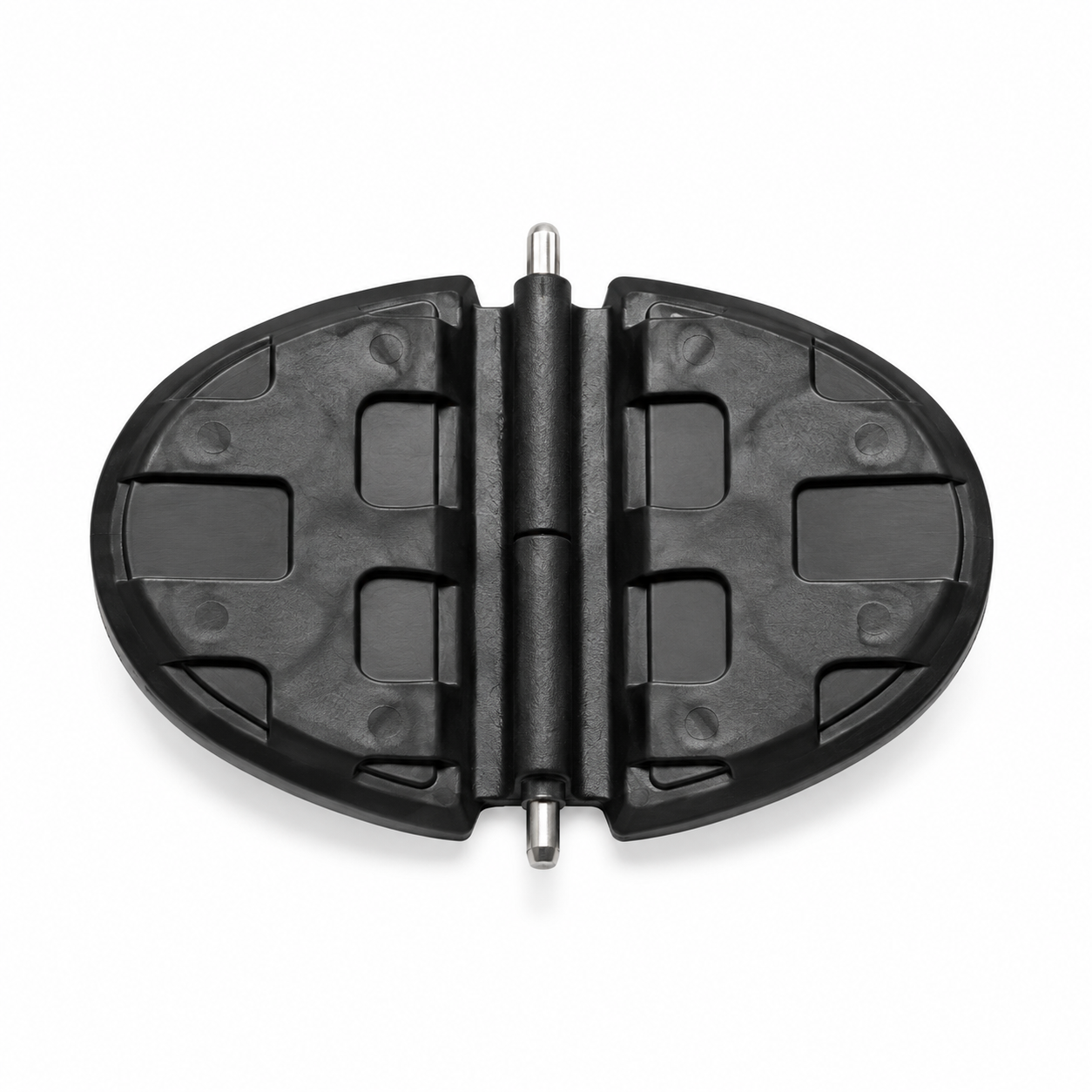 Clapet d’échappement MerCruiser Sierra