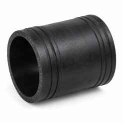 Tube d’échappement MerCruiser Sierra