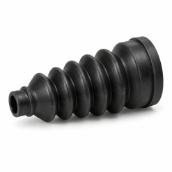 Soufflet de câble d’inverseur OMC Cobra Sierra