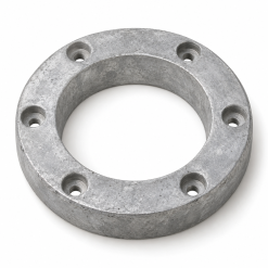 Anode Saildrive Volvo Penta 110S