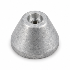 Anode de propulseur Volvo Penta QL