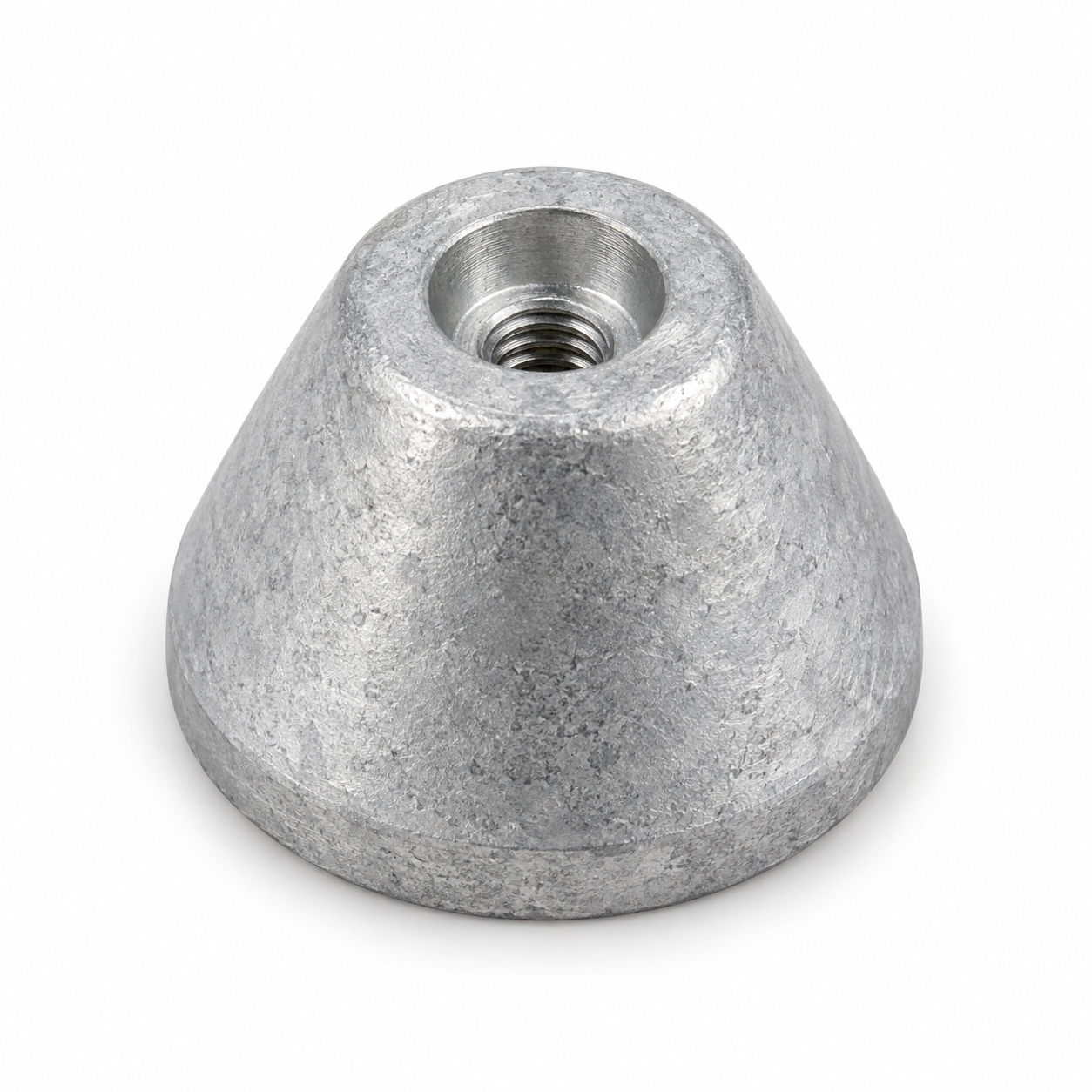 Anode de propulseur Volvo Penta QL