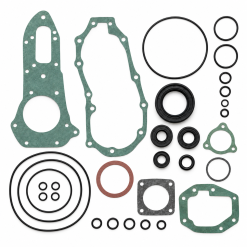 Pochette de joints Saildrive Volvo Penta 120