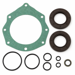 Pochette de joints d’arbre d’hélice Volvo Penta Saildrive 120
