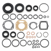 Pochette de joints d’embase Volvo Penta DPH-D/DPR-D