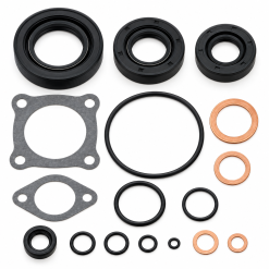 Pochette de joints d’embase Volvo Penta DPS-A/DPS-B
