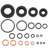 Pochette de joints d’embase Volvo Penta SX
