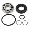 Kit de réparation de carter de volant moteur Volvo Penta