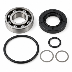 Kit de réparation de carter de volant moteur Volvo Penta