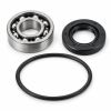 Kit de roulement de volant moteur Volvo Penta