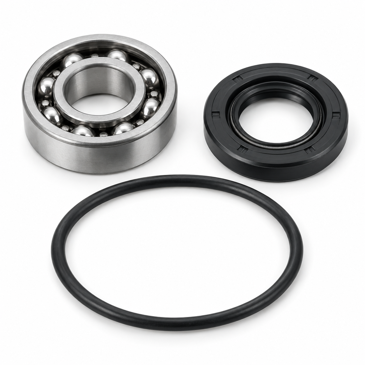 Kit de roulement de volant moteur Volvo Penta