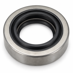Joint spi d’embase Johnson Evinrude