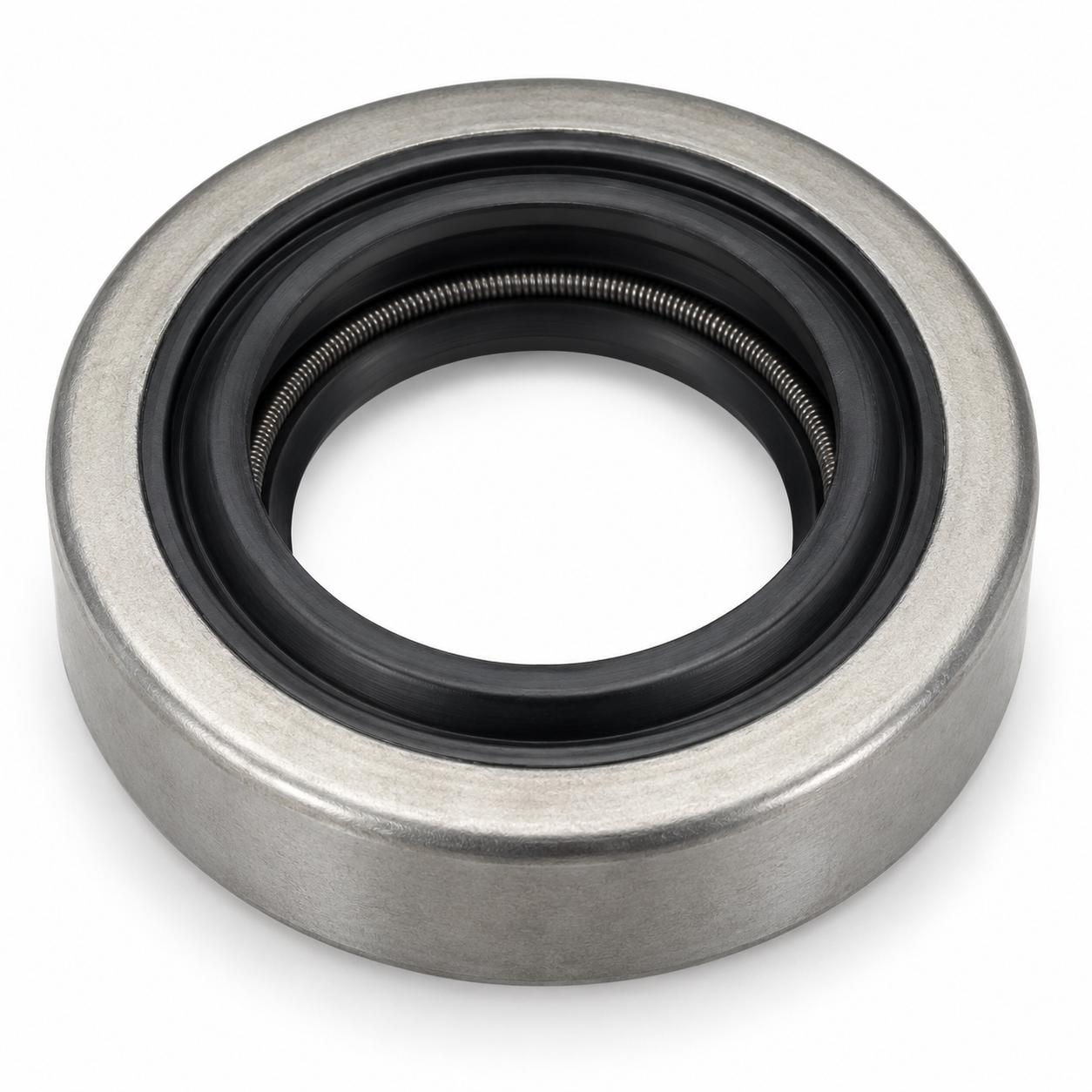 Joint spi d’embase Johnson Evinrude