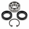 Kit de roulement de volant moteur Volvo Penta V6/V8