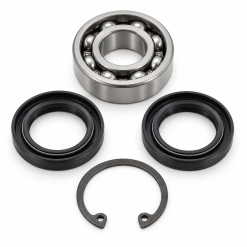 Kit de roulement de volant moteur Volvo Penta V6/V8