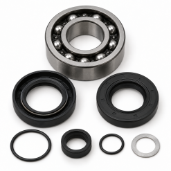 Kit de réparation de carter Volvo Penta D4/D6