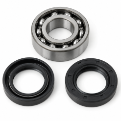 Kit roulement de carter Volvo Penta Orbitrade
