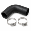 Kit de durite d’eau Volvo Penta AQ270T/AQ280T