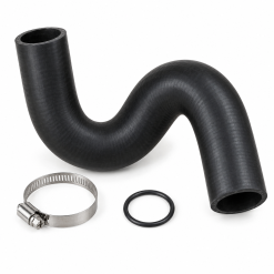 Kit de durite d’eau Volvo Penta