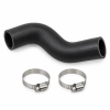 Kit de durite d’eau Volvo Penta SX