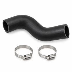 Kit de durite d’eau Volvo Penta SX