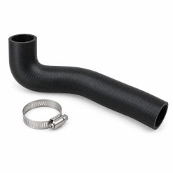 Kit de durite d’eau Volvo Penta SX-M