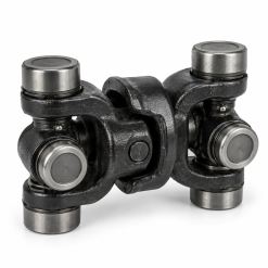 Double cardan Volvo Penta Orbitrade